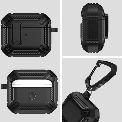 tech-protect-x-carbo-apple-airpods-pro-1-2-black-02.jpg