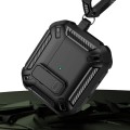 tech-protect-x-carbo-apple-airpods-pro-1-2-black-03.jpg