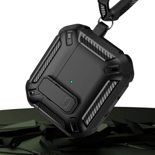 tech-protect-x-carbo-apple-airpods-pro-1-2-black-03.jpg