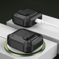 tech-protect-x-carbo-apple-airpods-pro-1-2-black-05.jpg