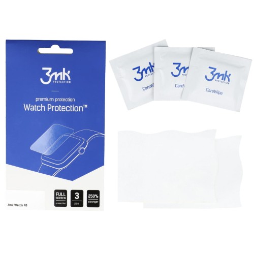 a7fb00eb25b9978d6f7d54b394ead5ba