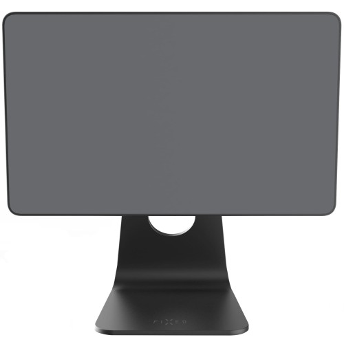 fixed-frame-magnetic-aluminium-tablet-stand-ipad-pro-11-air-4-5-space-grey-01.jpg