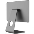 fixed-frame-magnetic-aluminium-tablet-stand-ipad-pro-11-air-4-5-space-grey-02.jpg