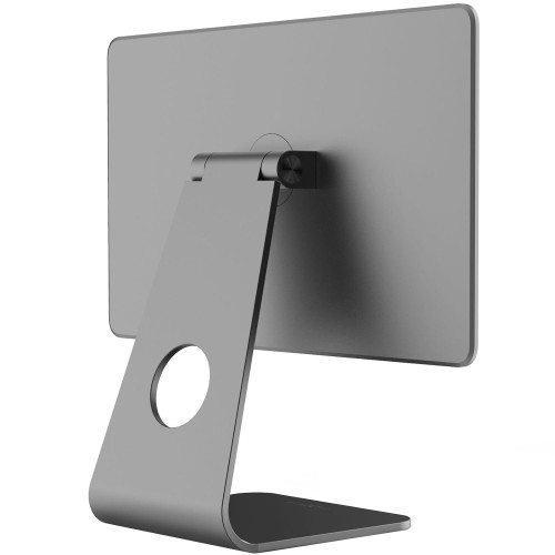 fixed-frame-magnetic-aluminium-tablet-stand-ipad-pro-11-air-4-5-space-grey-02.jpg