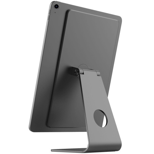 fixed-frame-magnetic-aluminium-tablet-stand-ipad-pro-11-air-4-5-space-grey-04.jpg