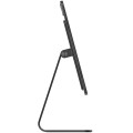fixed-frame-magnetic-aluminium-tablet-stand-ipad-pro-11-air-4-5-space-grey-05.jpg