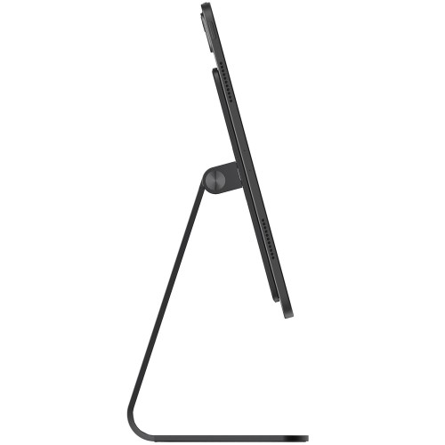 fixed-frame-magnetic-aluminium-tablet-stand-ipad-pro-11-air-4-5-space-grey-05.jpg