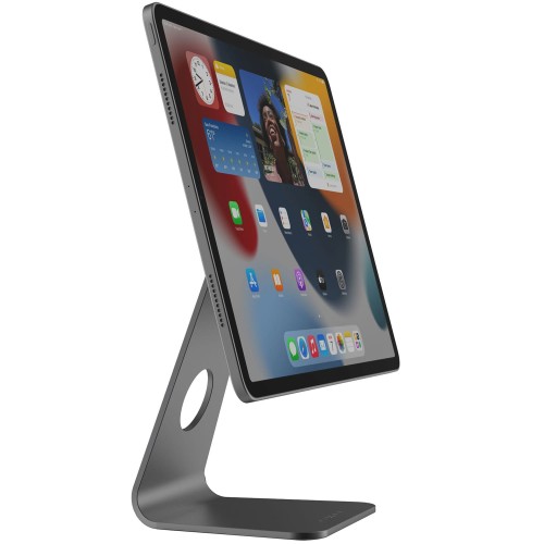 fixed-frame-magnetic-aluminium-tablet-stand-ipad-pro-11-air-4-5-space-grey-06.jpg