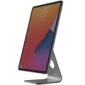 fixed-frame-magnetic-aluminium-tablet-stand-ipad-pro-11-air-4-5-space-grey-07.jpg