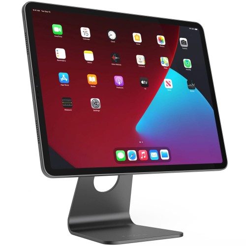 fixed-frame-magnetic-aluminium-tablet-stand-ipad-pro-11-air-4-5-space-grey-08.jpg