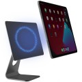 fixed-frame-magnetic-aluminium-tablet-stand-ipad-pro-11-air-4-5-space-grey-09.jpg