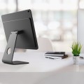 fixed-frame-magnetic-aluminium-tablet-stand-ipad-pro-11-air-4-5-space-grey-10.jpg