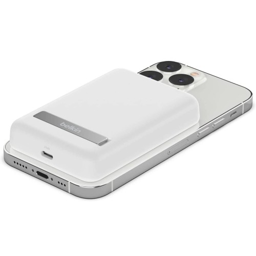 belkin-boost-power-bank-magsafe-qi-5k-7,5w-stand-white-02.jpg