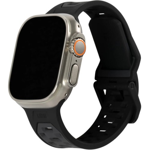 uag-civilian-silicone-strap-apple-watch-graphite-black-01.jpg