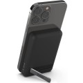 belkin-boost-power-bank-magsafe-qi-5k-7,5w-stand-black-01.jpg