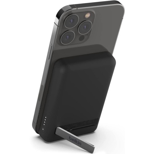 belkin-boost-power-bank-magsafe-qi-5k-7,5w-stand-black-01.jpg