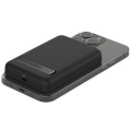 belkin-boost-power-bank-magsafe-qi-5k-7,5w-stand-black-02.jpg