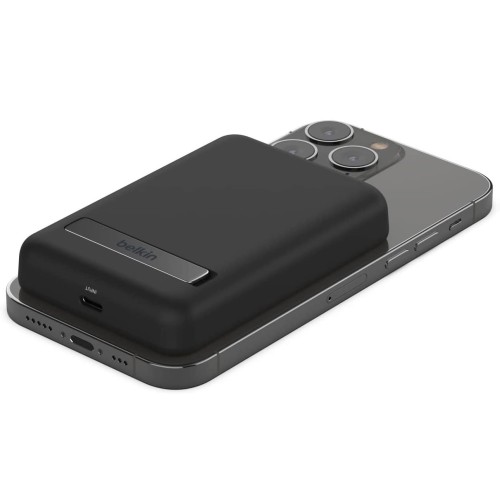 belkin-boost-power-bank-magsafe-qi-5k-7,5w-stand-black-02.jpg