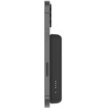 belkin-boost-power-bank-magsafe-qi-5k-7,5w-stand-black-03.jpg