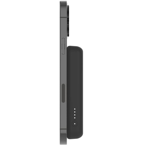 belkin-boost-power-bank-magsafe-qi-5k-7,5w-stand-black-03.jpg