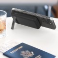 belkin-boost-power-bank-magsafe-qi-5k-7,5w-stand-black-05.jpg