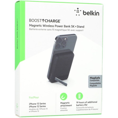 belkin-boost-power-bank-magsafe-qi-5k-7,5w-stand-black-00.jpg