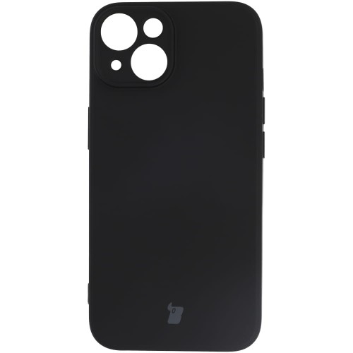 bizon-case-silicone-iphone-14-black-01.jpg