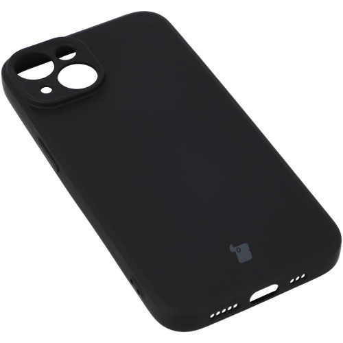 bizon-case-silicone-iphone-14-black-03.jpg