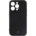 bizon-case-silicone-iphone-14-pro-black-01.jpg