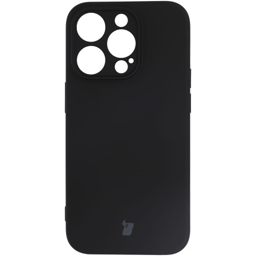 bizon-case-silicone-iphone-14-pro-black-01.jpg
