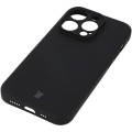 bizon-case-silicone-iphone-14-pro-black-02.jpg