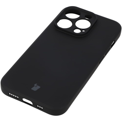 bizon-case-silicone-iphone-14-pro-black-02.jpg