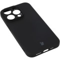 bizon-case-silicone-iphone-14-pro-black-03.jpg