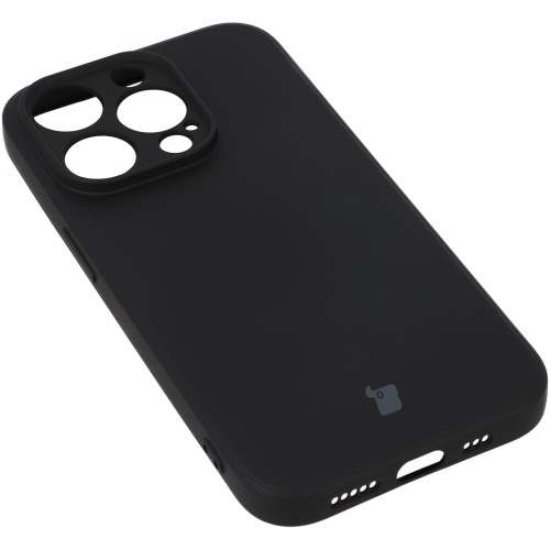bizon-case-silicone-iphone-14-pro-black-03.jpg