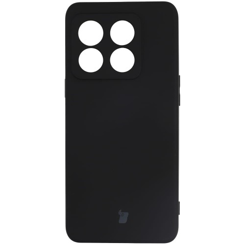 bizon-case-silicone-one-plus-10t-black-01.jpg
