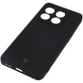 bizon-case-silicone-one-plus-10t-black-02.jpg