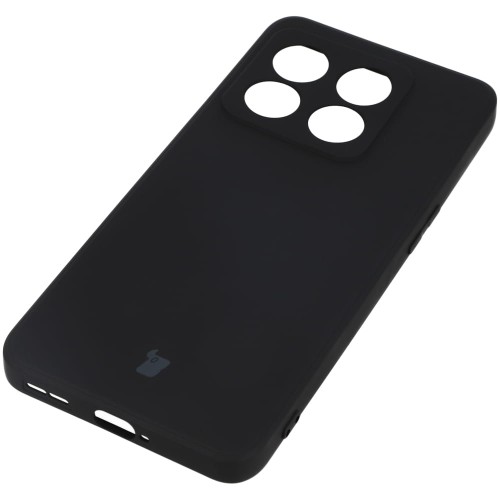 bizon-case-silicone-one-plus-10t-black-02.jpg