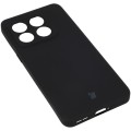 bizon-case-silicone-one-plus-10t-black-03.jpg