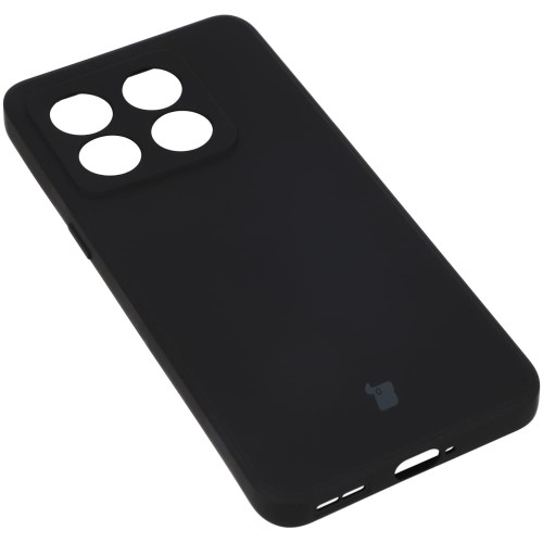 bizon-case-silicone-one-plus-10t-black-03.jpg