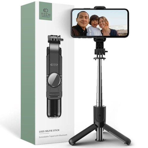 tech-protect-l02s-wireless-selfie-stick-tripod-black-00.jpg