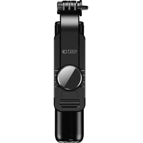 tech-protect-l02s-wireless-selfie-stick-tripod-black-01.jpg