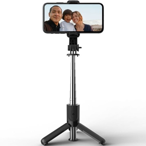 tech-protect-l02s-wireless-selfie-stick-tripod-black-02.jpg