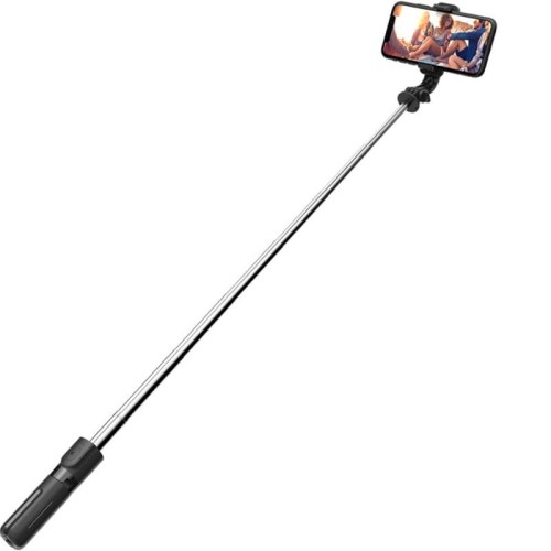 tech-protect-l02s-wireless-selfie-stick-tripod-black-03.jpg