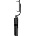 tech-protect-l02s-wireless-selfie-stick-tripod-black-04.jpg