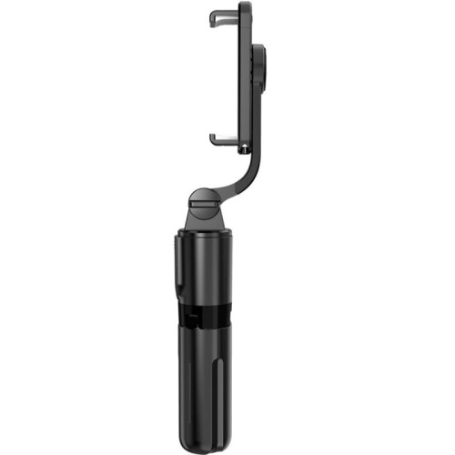 tech-protect-l02s-wireless-selfie-stick-tripod-black-04.jpg