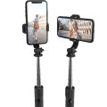 tech-protect-l02s-wireless-selfie-stick-tripod-black-05.jpg