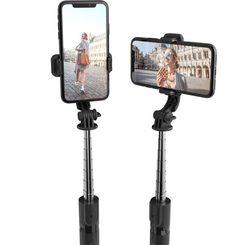 tech-protect-l02s-wireless-selfie-stick-tripod-black-05.jpg