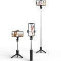 tech-protect-l02s-wireless-selfie-stick-tripod-black-06.jpg