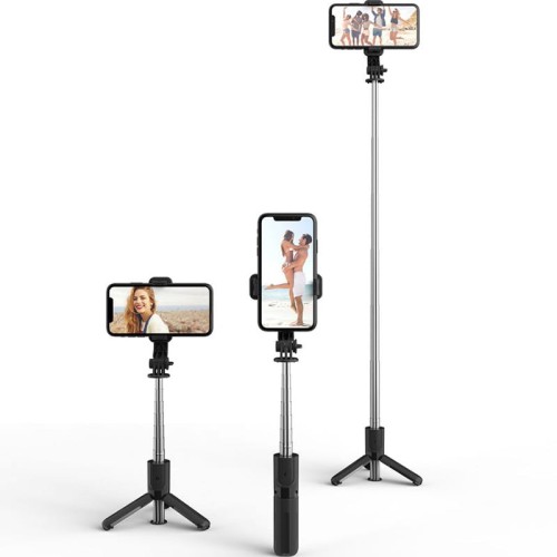 tech-protect-l02s-wireless-selfie-stick-tripod-black-06.jpg