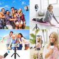 tech-protect-l02s-wireless-selfie-stick-tripod-black-07.jpg